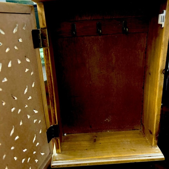 Hanging jockey box! - Picture 5 of 5